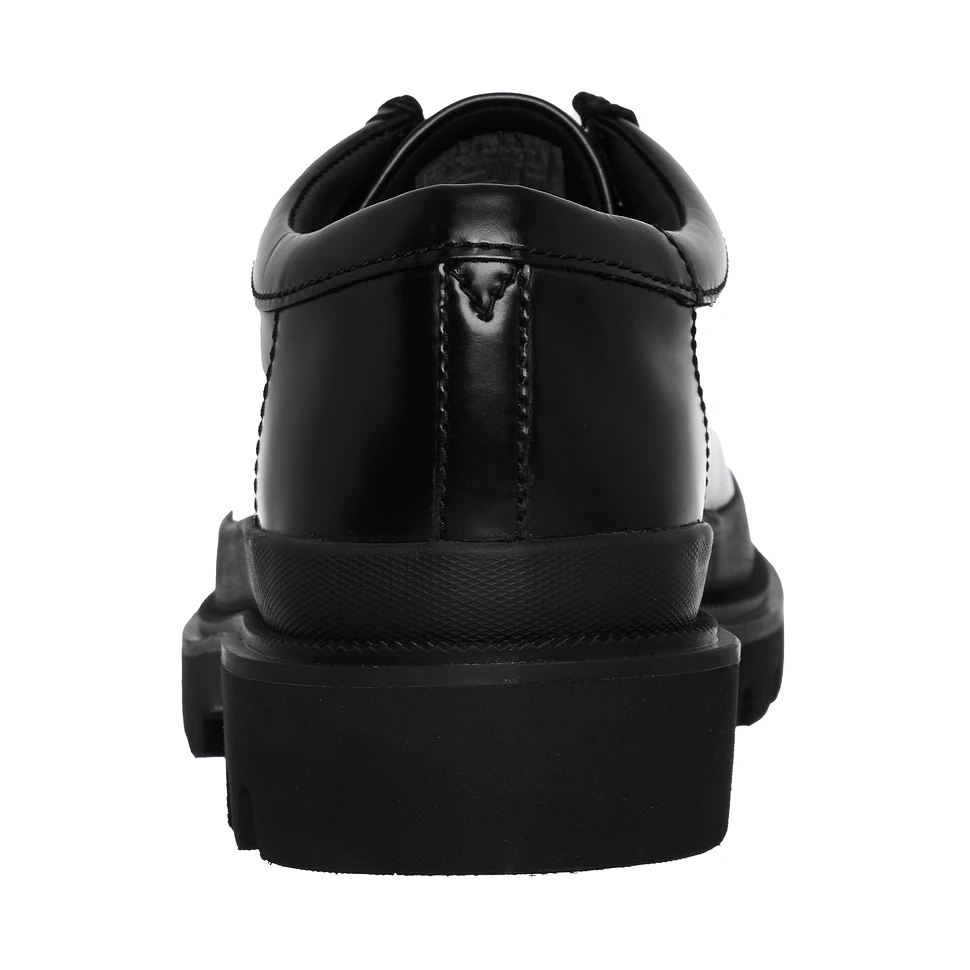 Clarks - Badell Seam