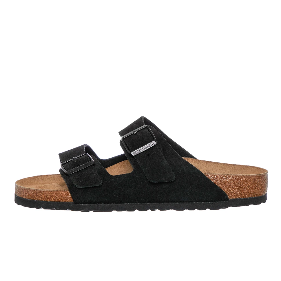 Birkenstock - Arizona