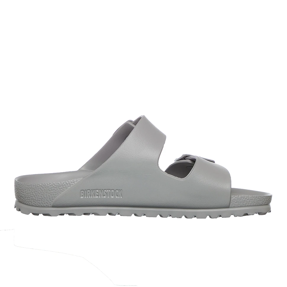 Birkenstock - W Arizona EVA