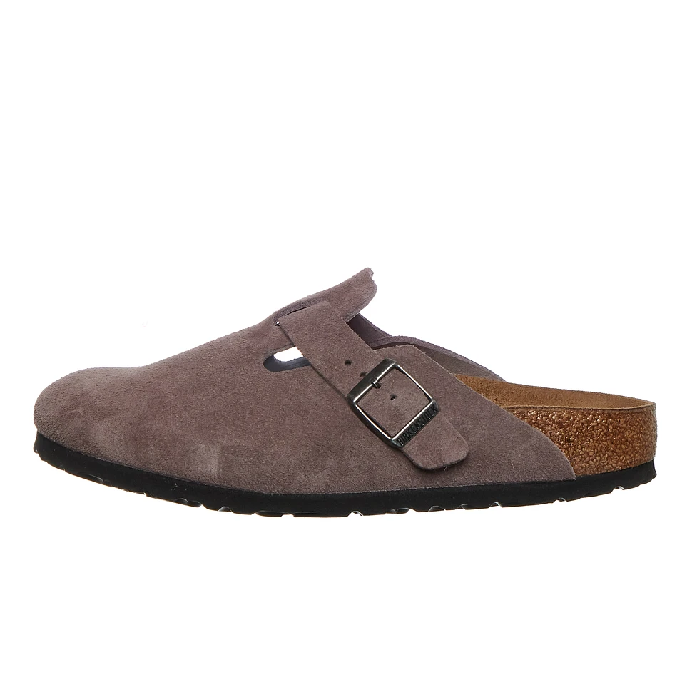 Birkenstock - W Boston