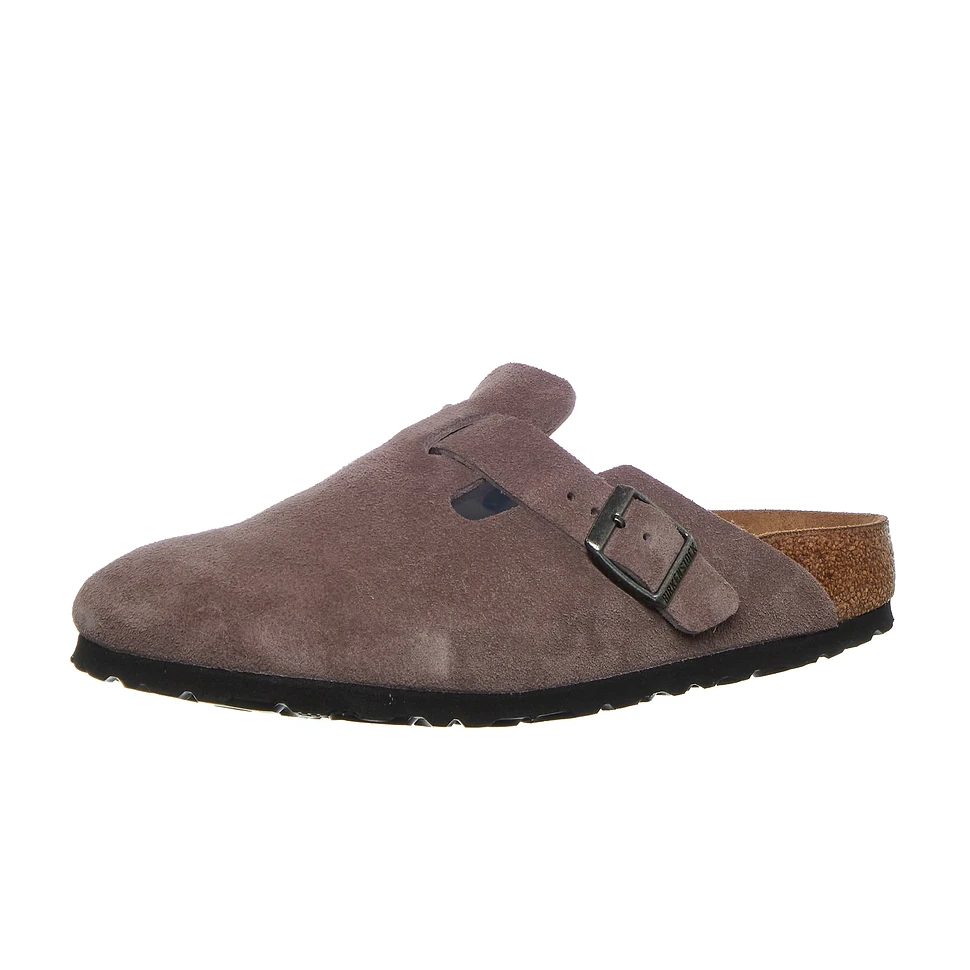 Birkenstock - W Boston