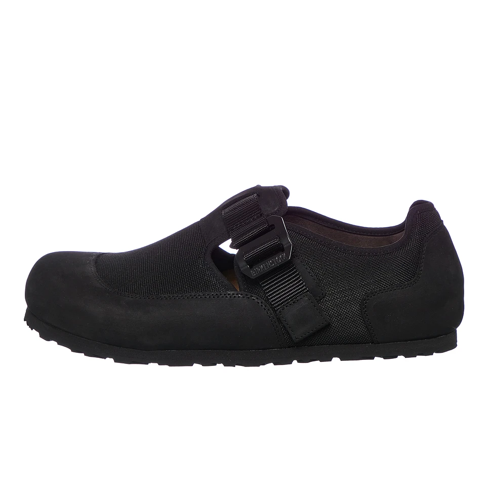 Birkenstock - London Nova