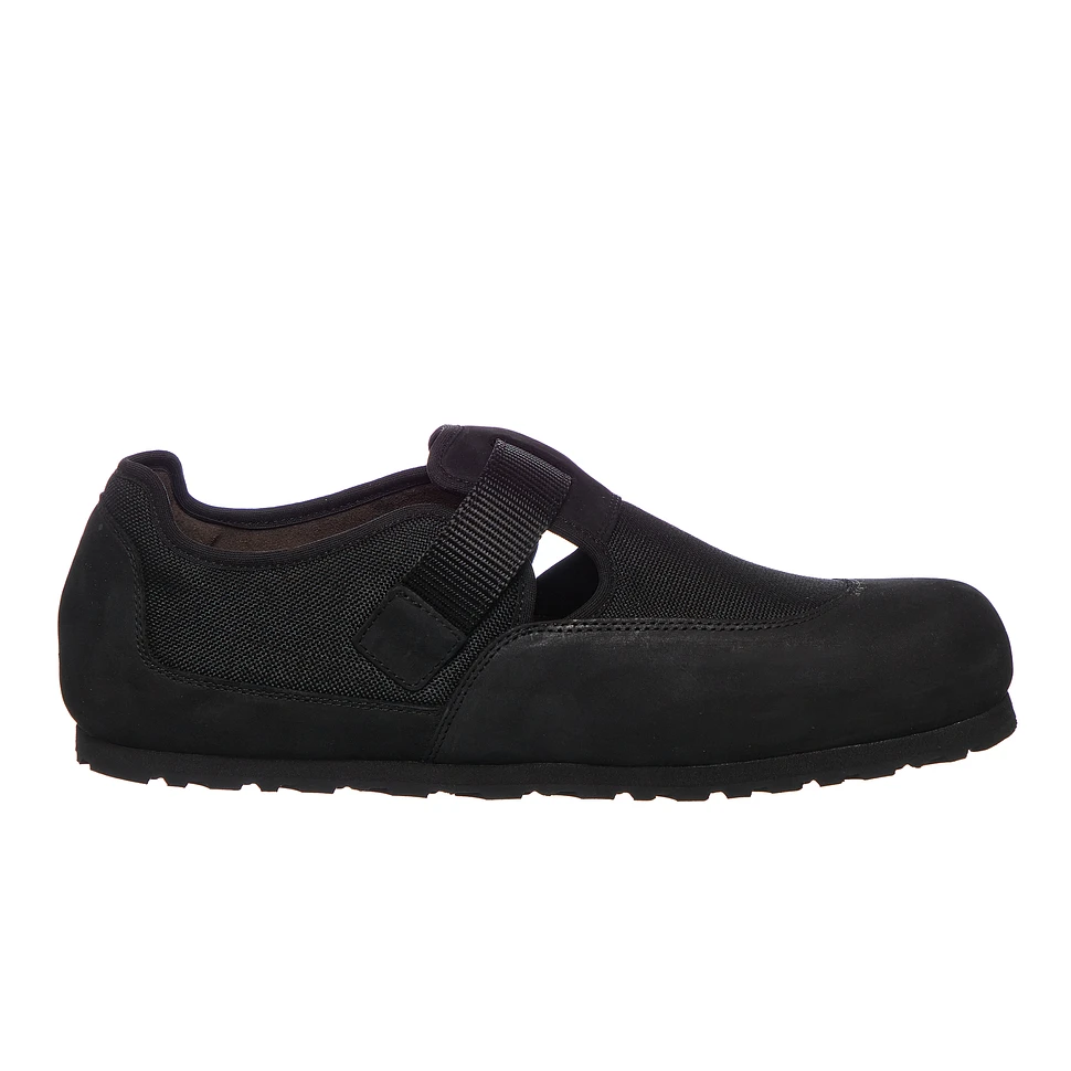 Birkenstock - London Nova