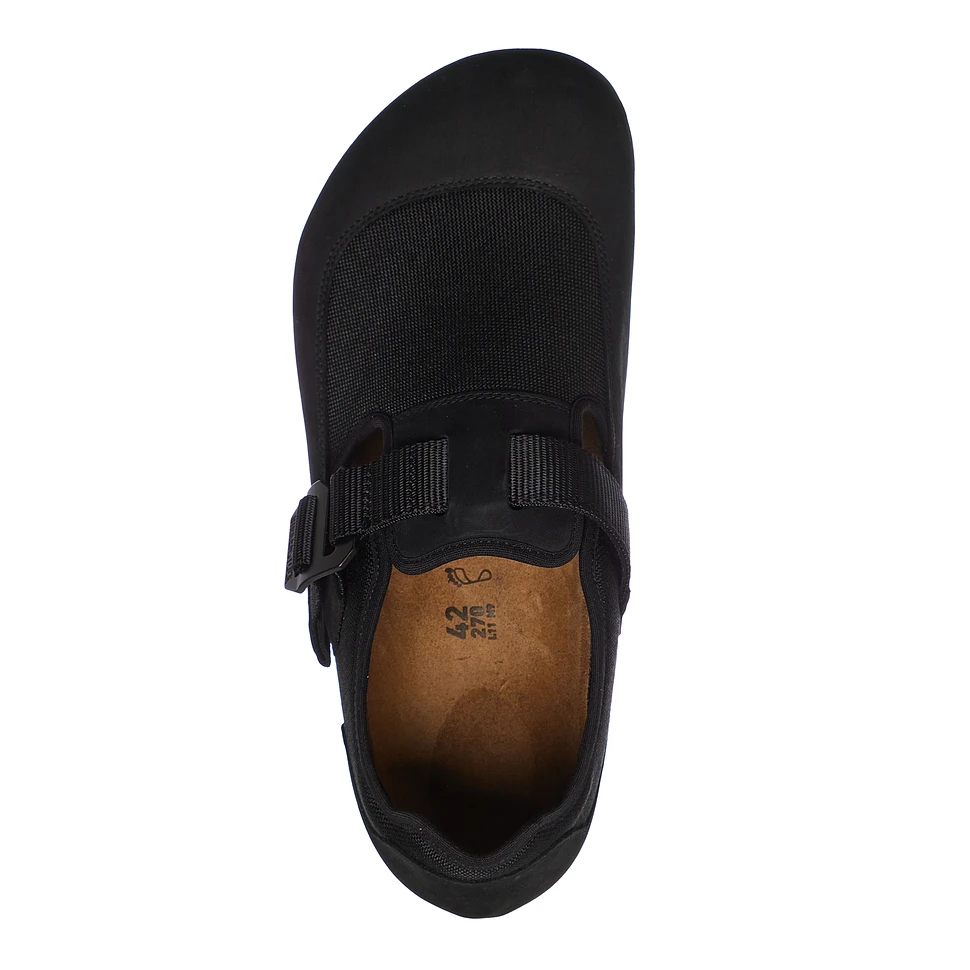 Birkenstock - London Nova