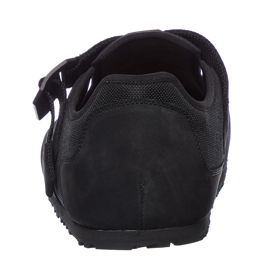 Birkenstock - London Nova