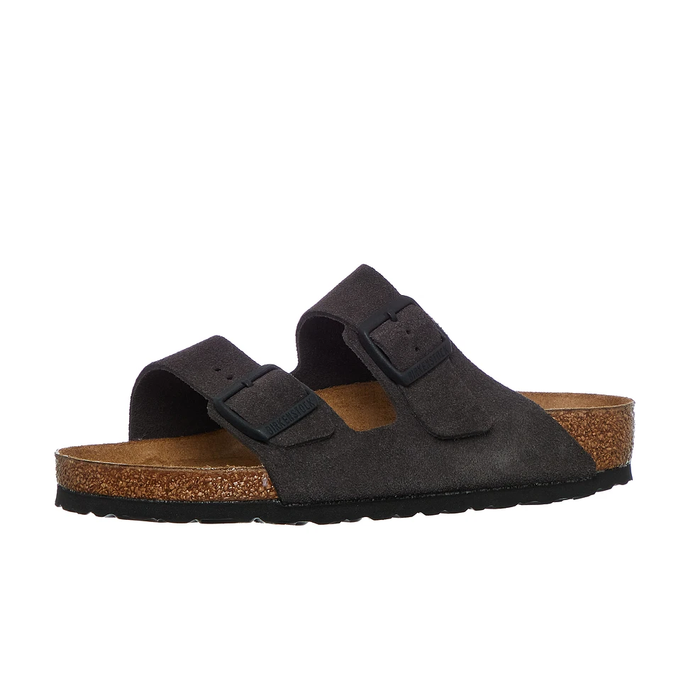 Birkenstock - Arizona