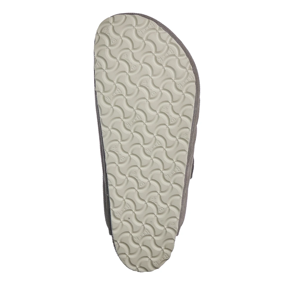 Birkenstock - Off-Grid Boston Quilted