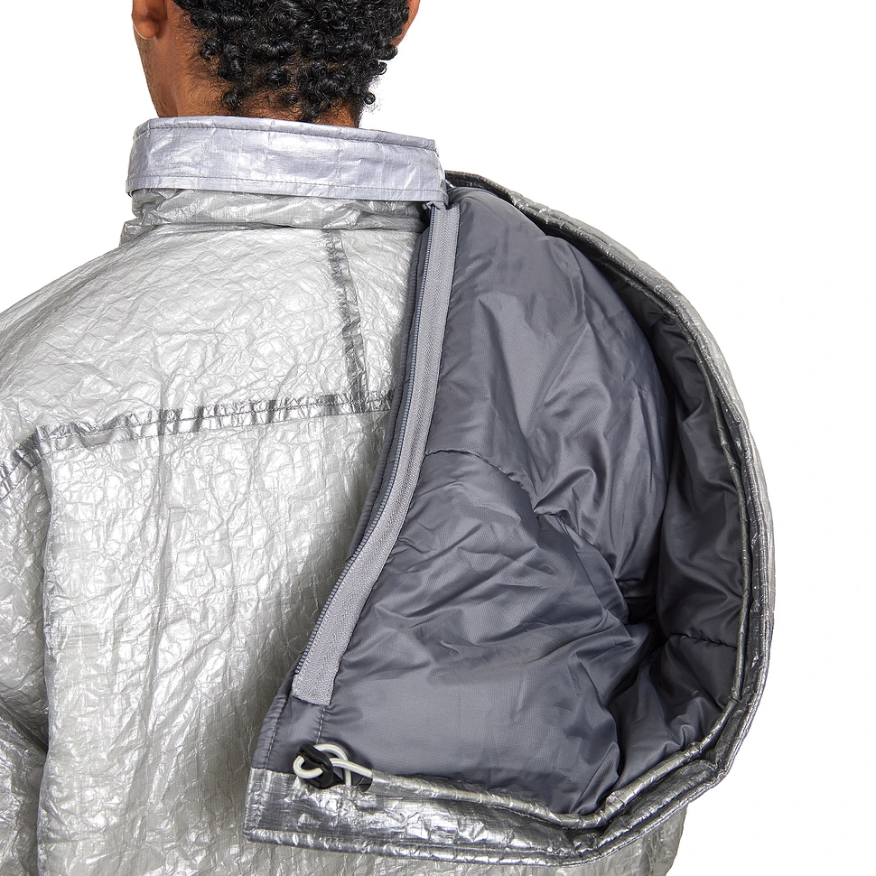 CMF Outdoor Garment x Wild Things - Type 1 w/ Dyneema