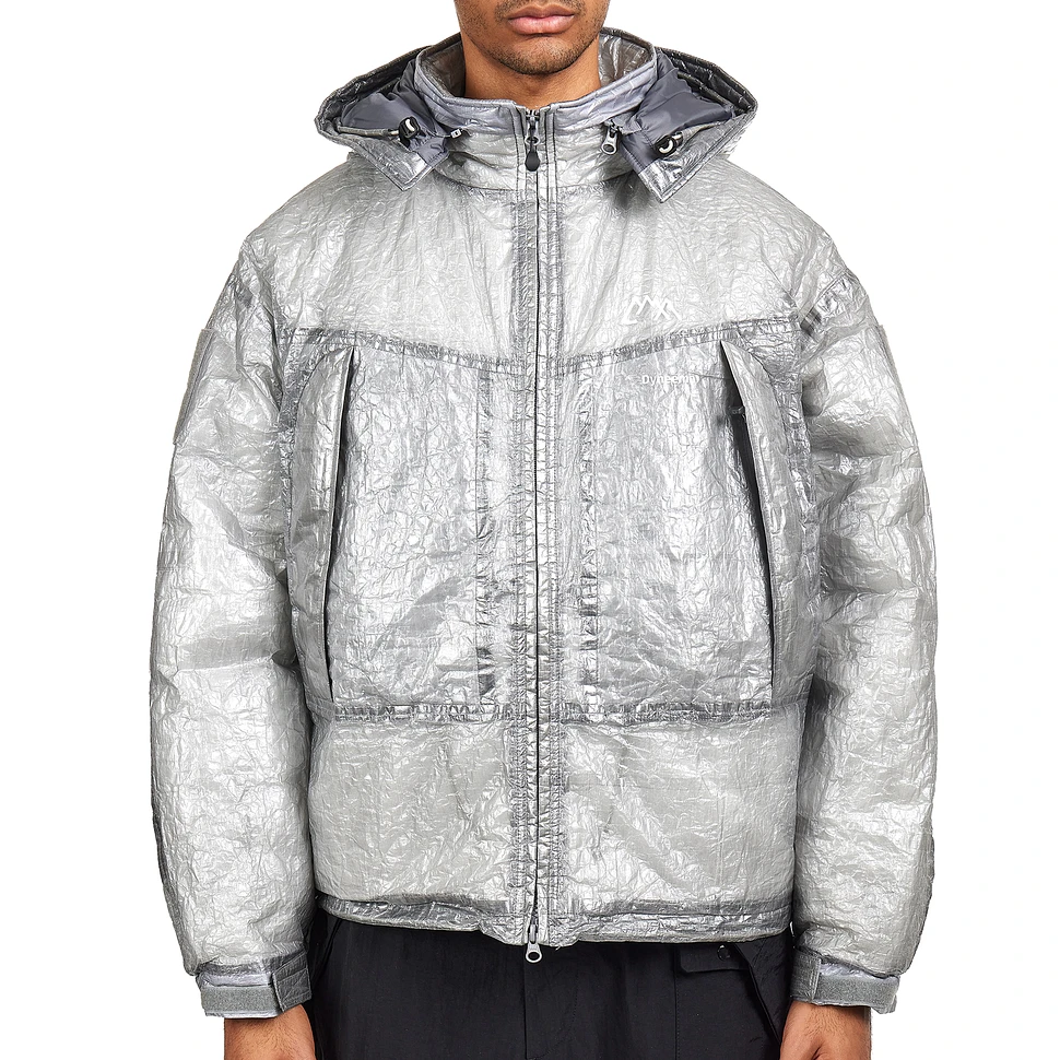 CMF Outdoor Garment x Wild Things - Type 1 w/ Dyneema