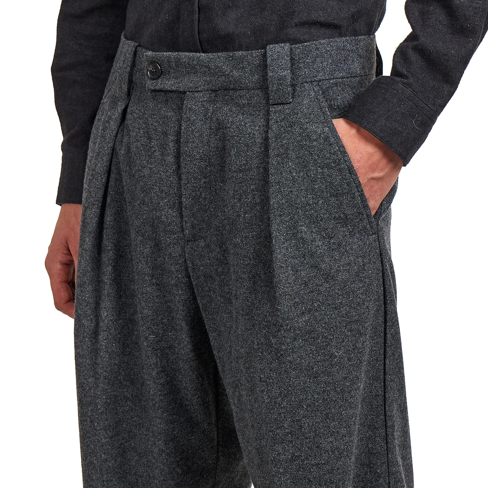 A.P.C. - Pantalon Renato