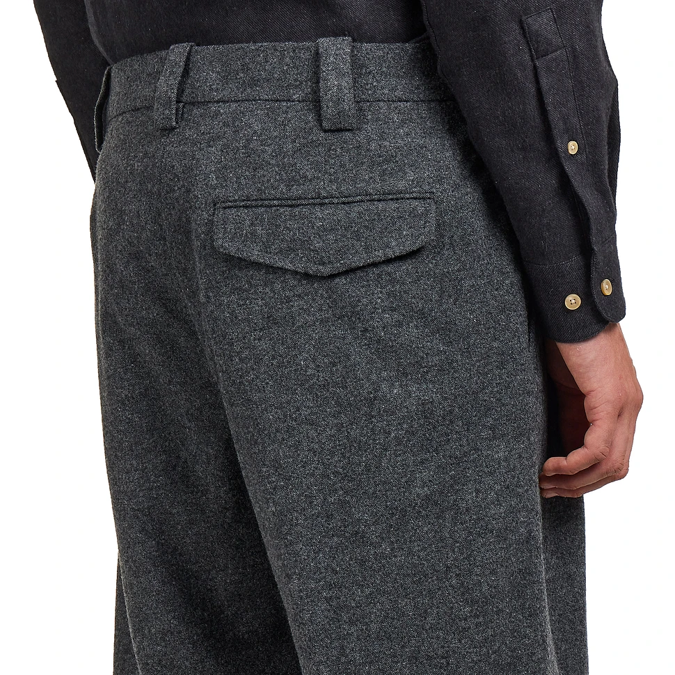 A.P.C. - Pantalon Renato