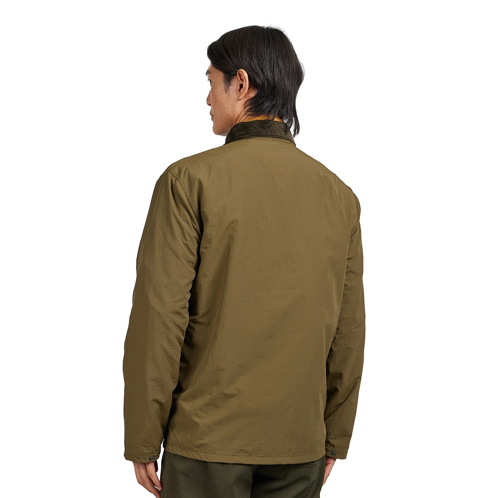 Kestin - Strathblane Jacket