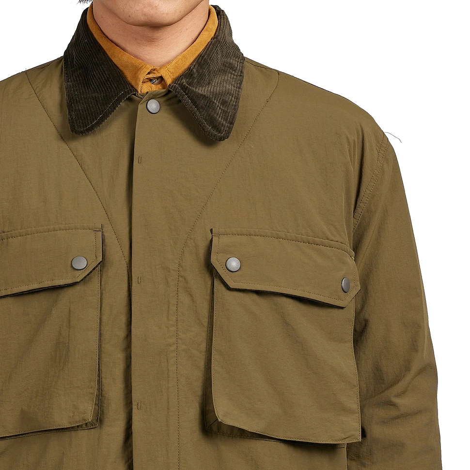 Kestin - Strathblane Jacket