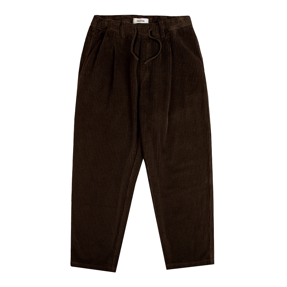 Kestin - Doune Pant