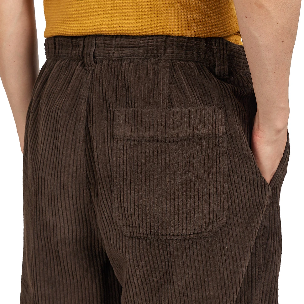 Kestin - Doune Pant