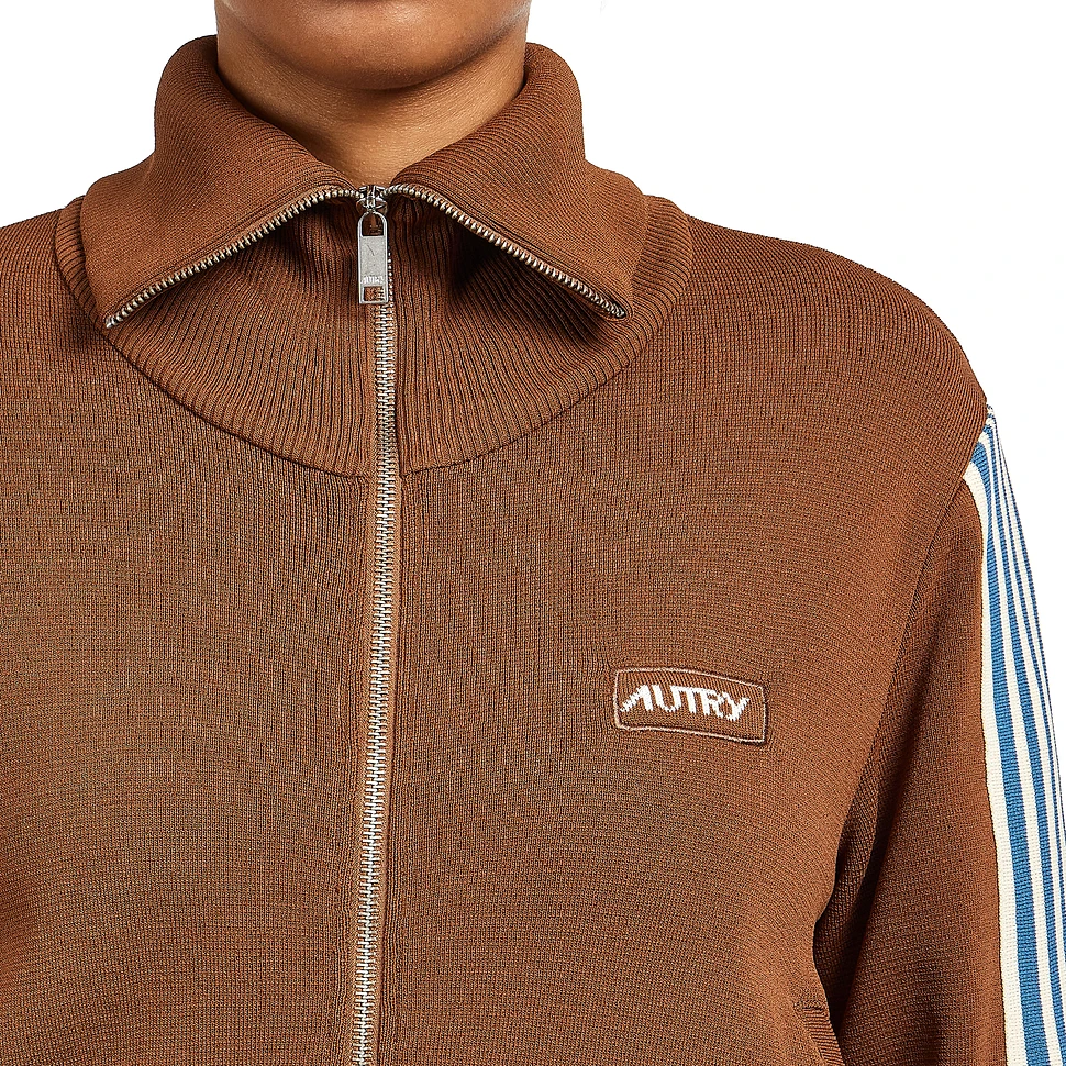 Autry - Jacket Main