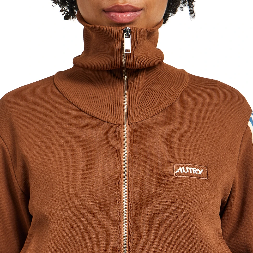 Autry - Jacket Main