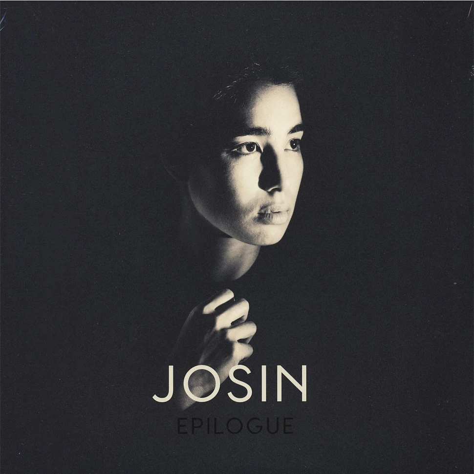 Josin - Epilogue