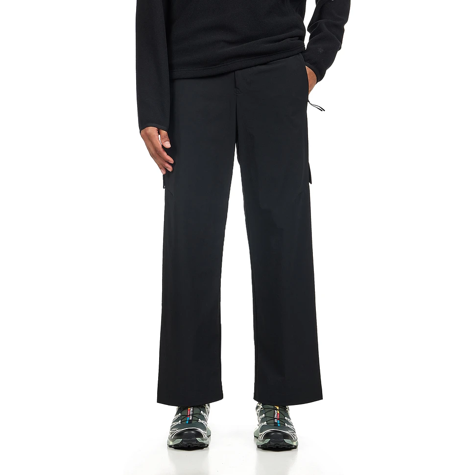 J EONGL I - Technical Trouser