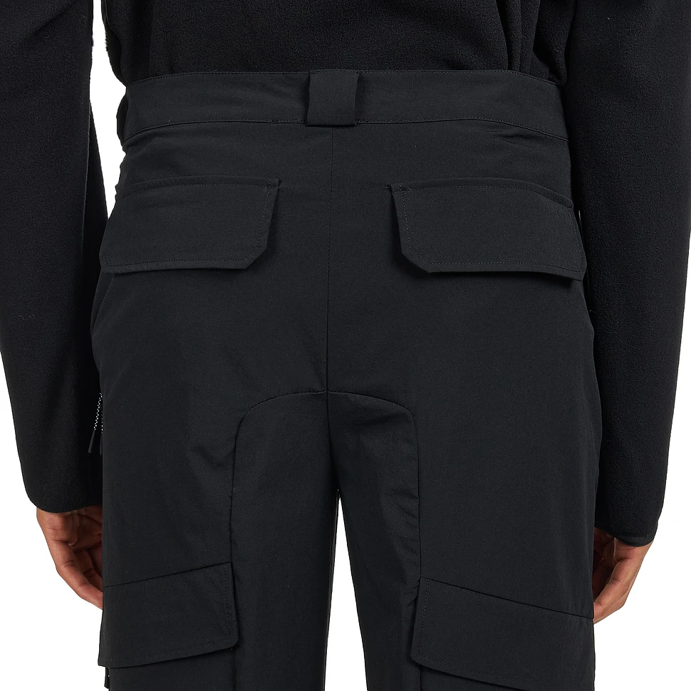 J EONGL I - Technical Trouser