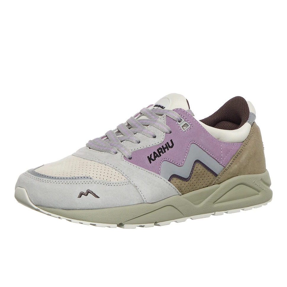 Karhu - Aria 95