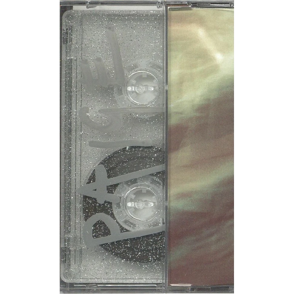 Paige - Aird Tapes 1.5