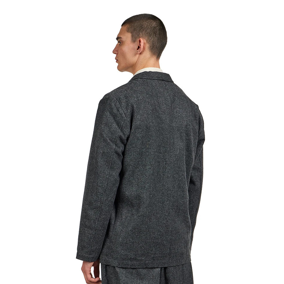 Universal Works - Two Button Jacket