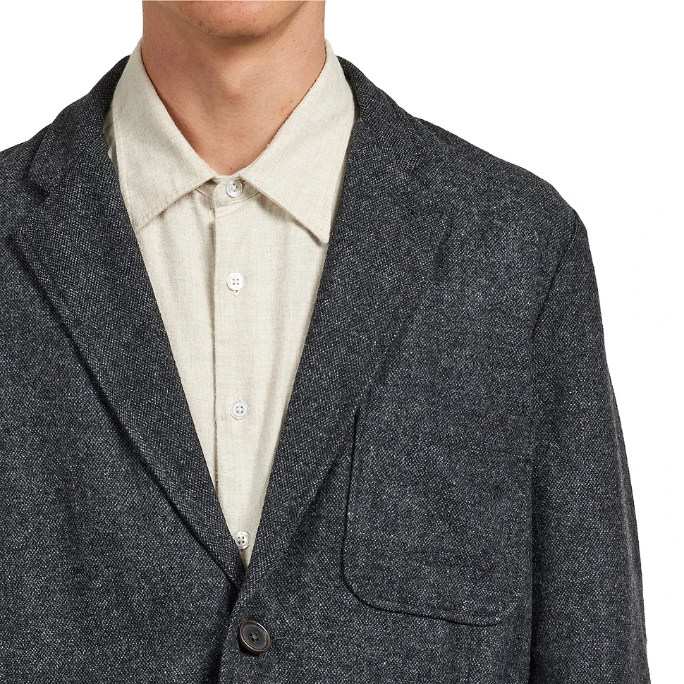 Universal Works - Two Button Jacket