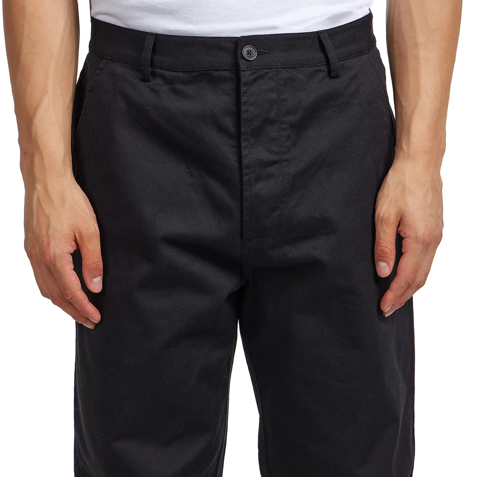 Universal Works - Military Chino