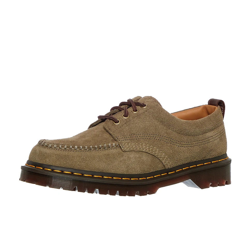 Dr. Martens - Lowell DMS