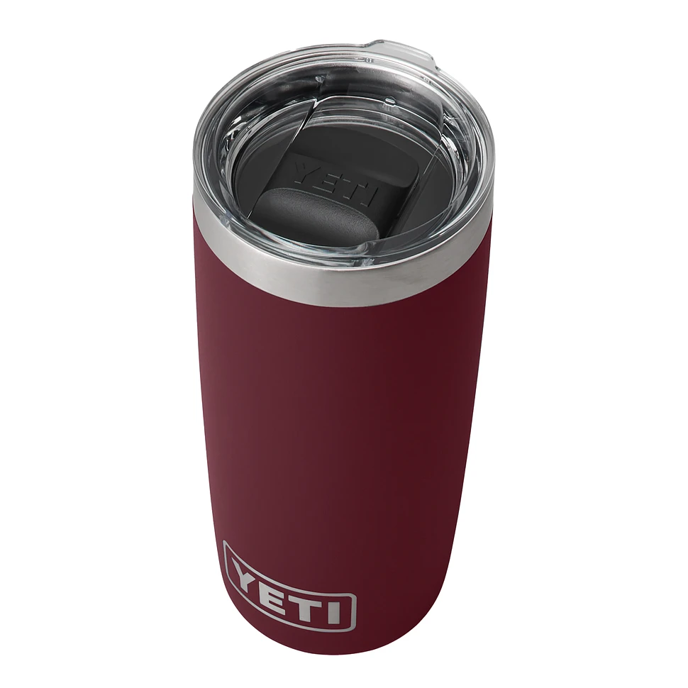 YETI - Rambler 10 Oz Tumbler 2.0