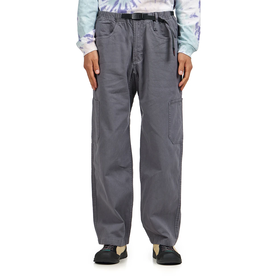 Gramicci - Rock Slide Pants