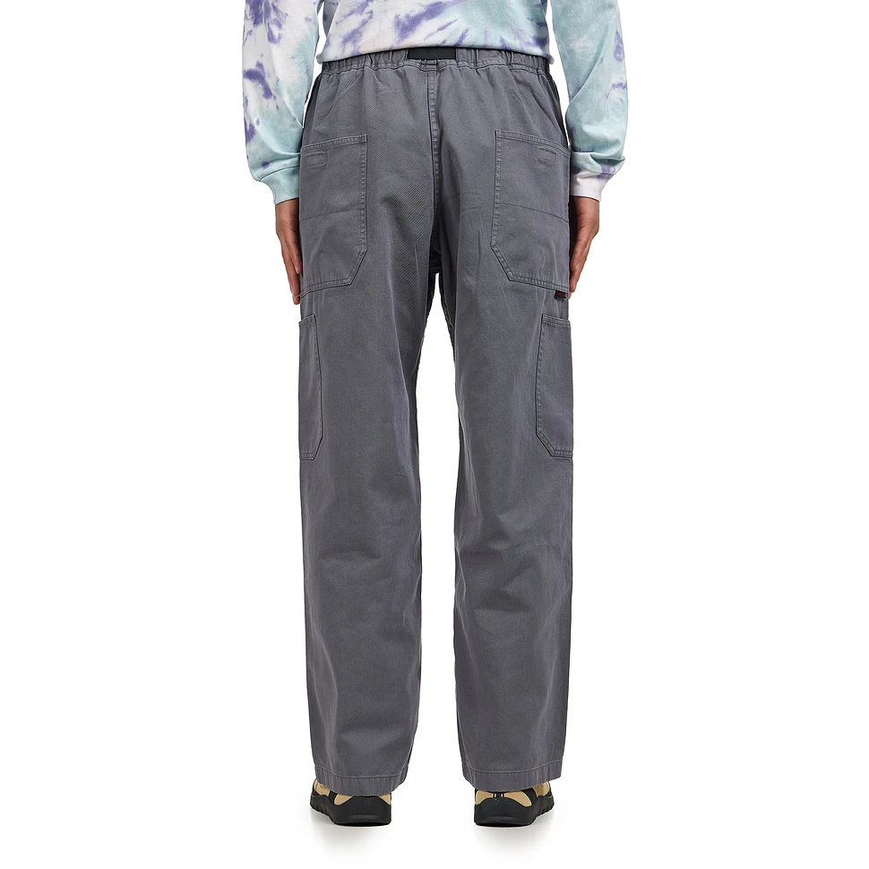 Gramicci - Rock Slide Pants