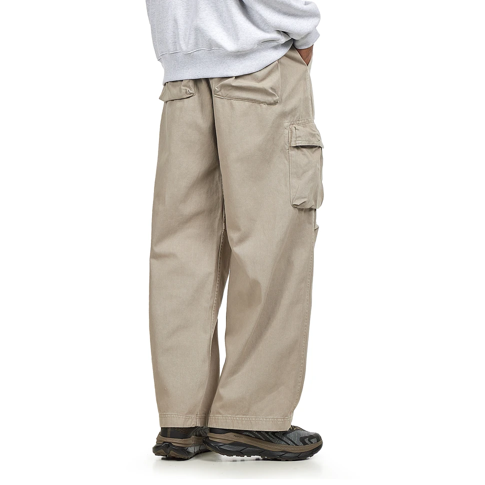 Gramicci - Rig Cargo Pants