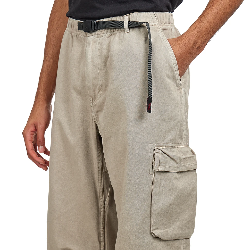 Gramicci - Rig Cargo Pants