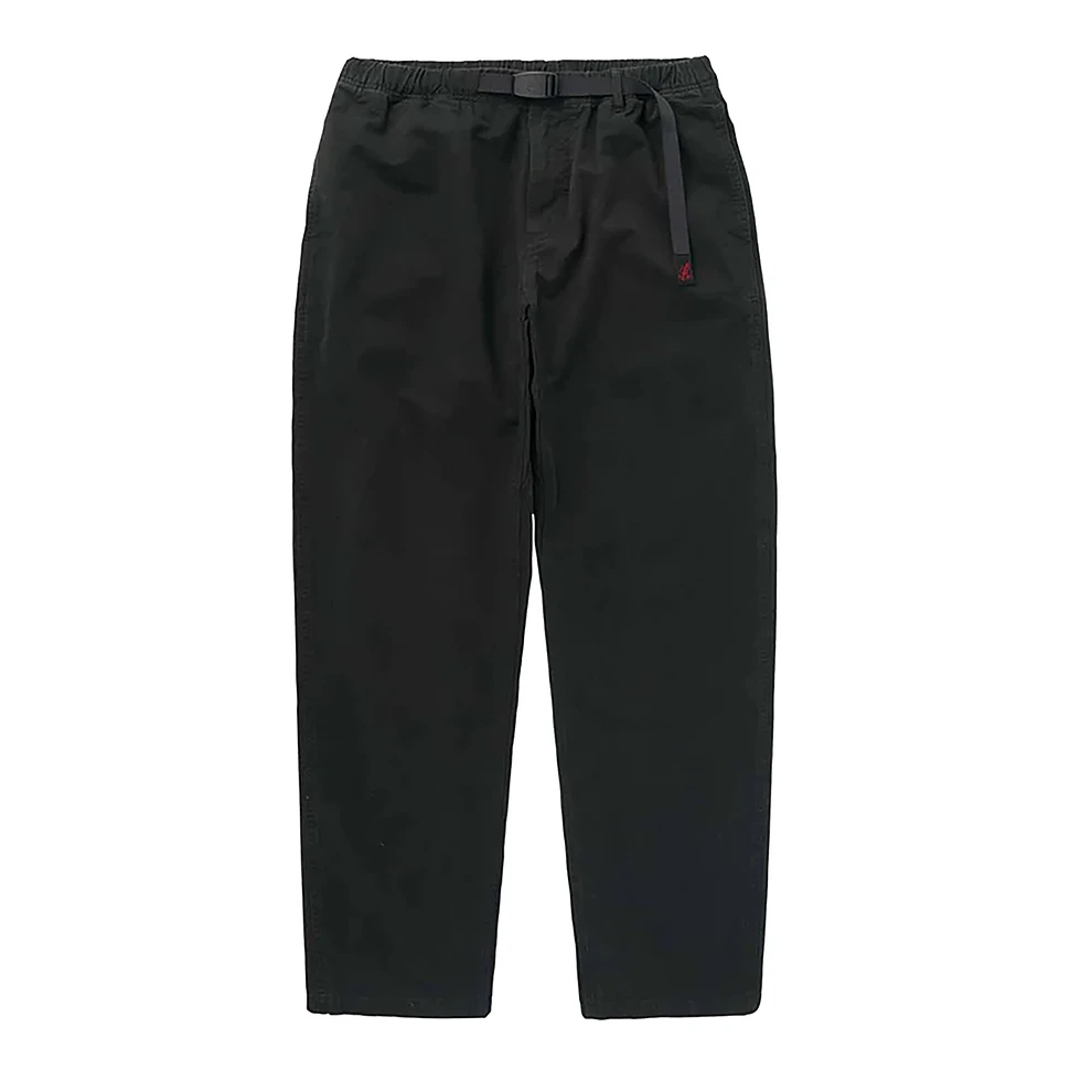 Gramicci - Winter Twill Gramicci Pants