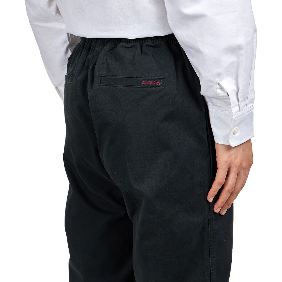 Gramicci - Winter Twill Gramicci Pants