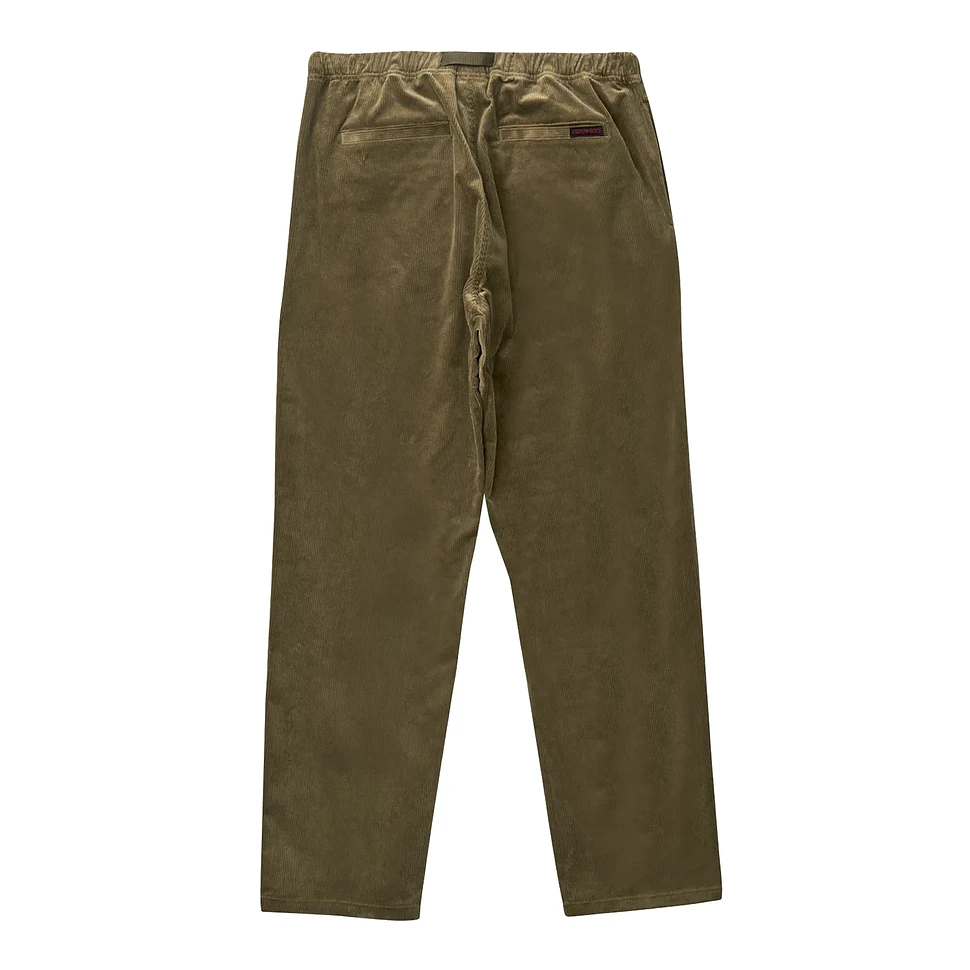 Gramicci - Corduroy Gramicci Pants