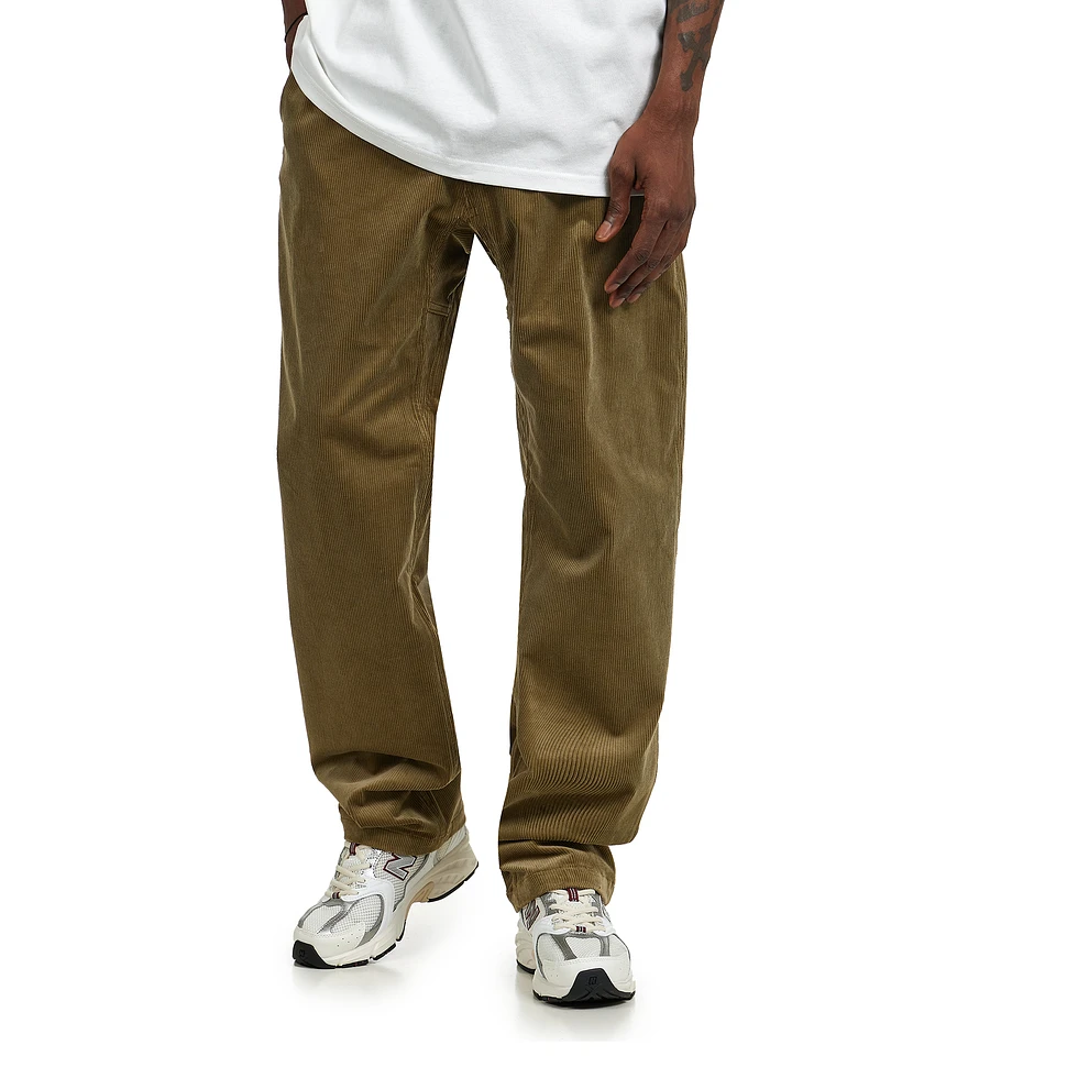 Gramicci - Corduroy Gramicci Pants