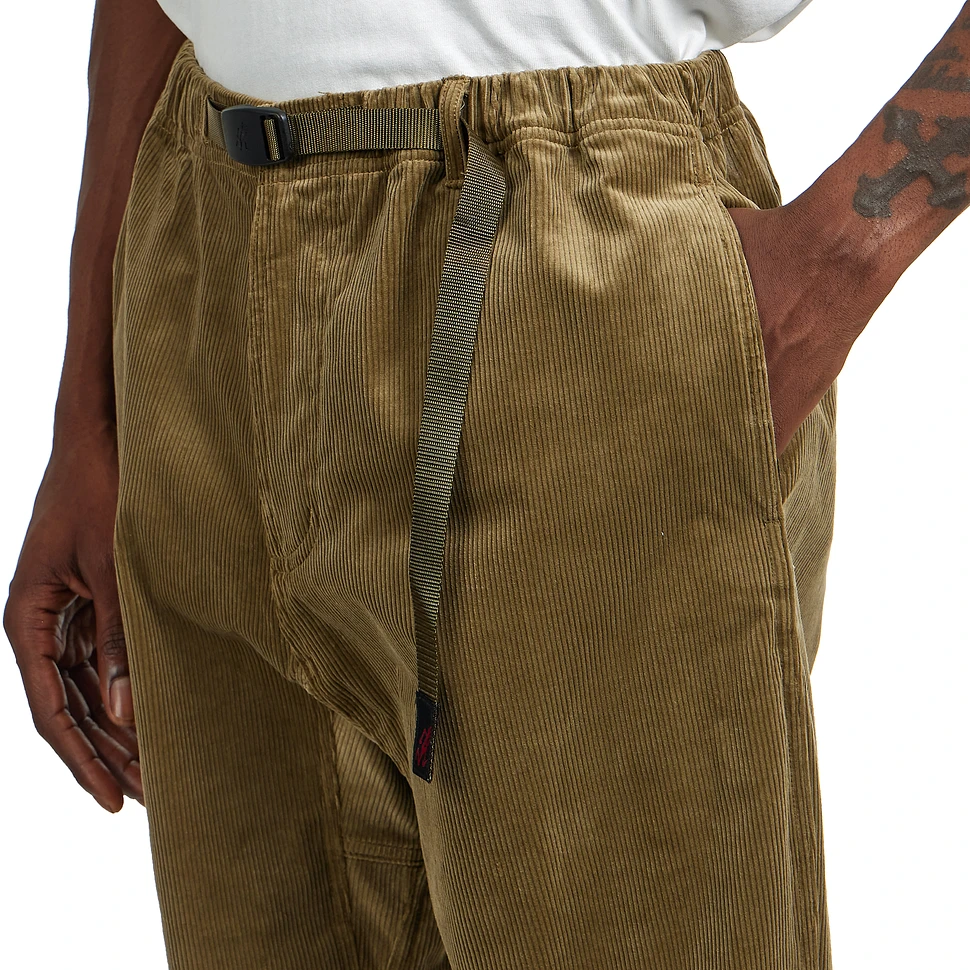 Gramicci - Corduroy Gramicci Pants