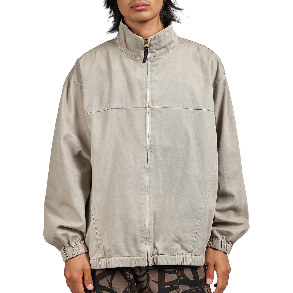 Gramicci - Peak 3-L DWR Shell Jacket