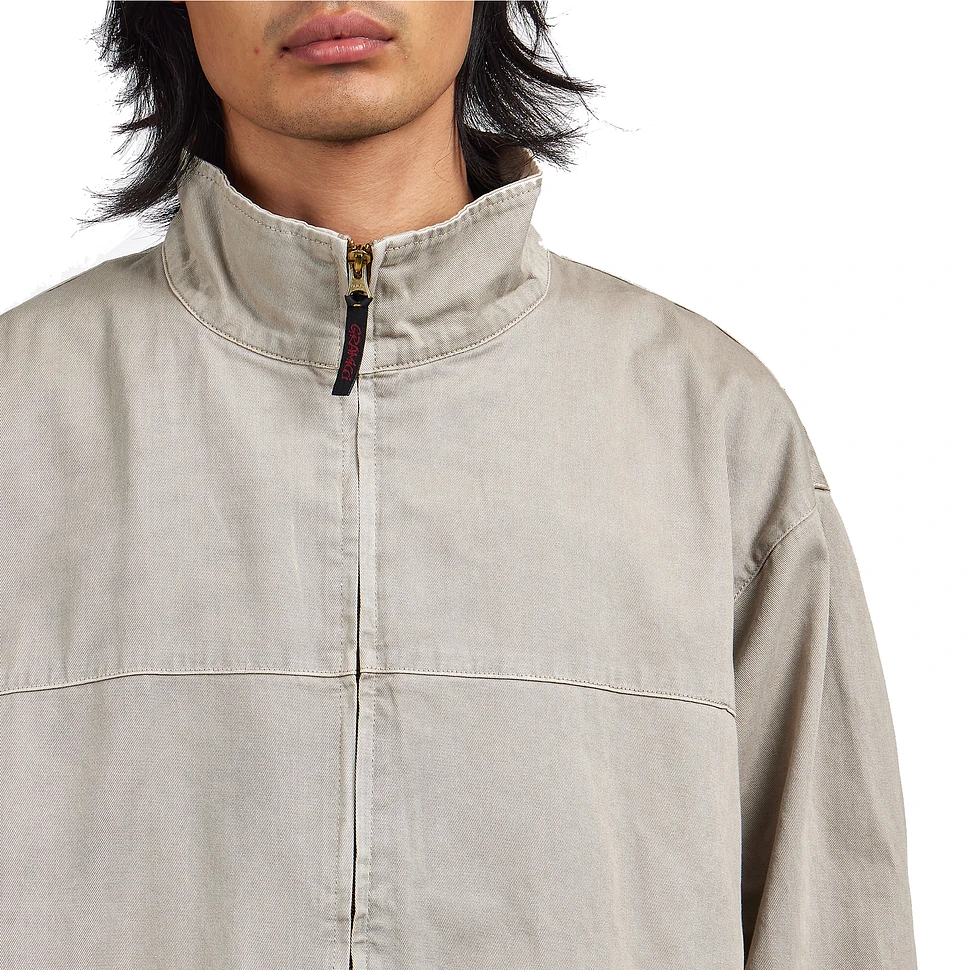 Gramicci - Peak 3-L DWR Shell Jacket