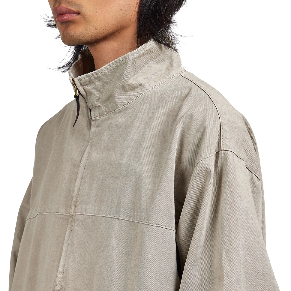 Gramicci - Peak 3-L DWR Shell Jacket