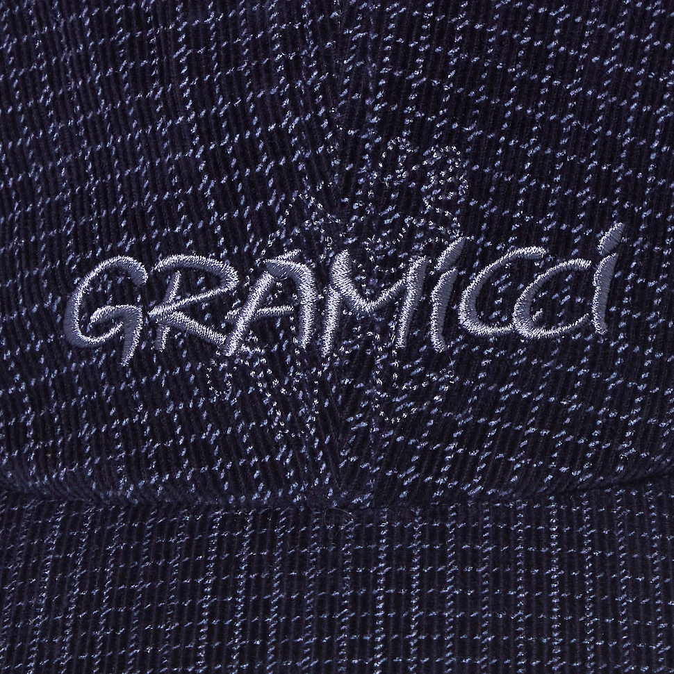 Gramicci - Long Bill Cap