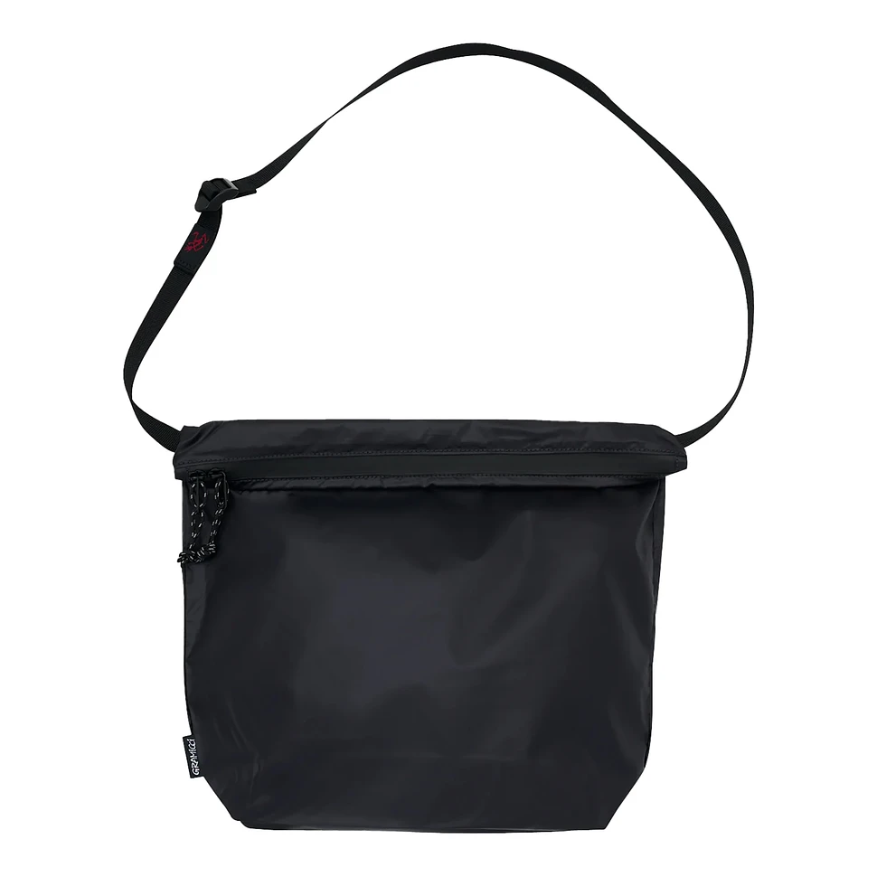 Gramicci - Micro Ripstop Side Bag