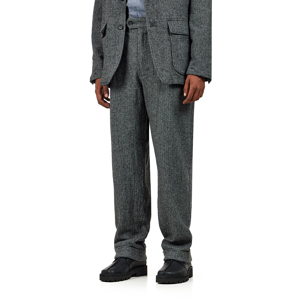 Engineered Garments - Carlyle Pant