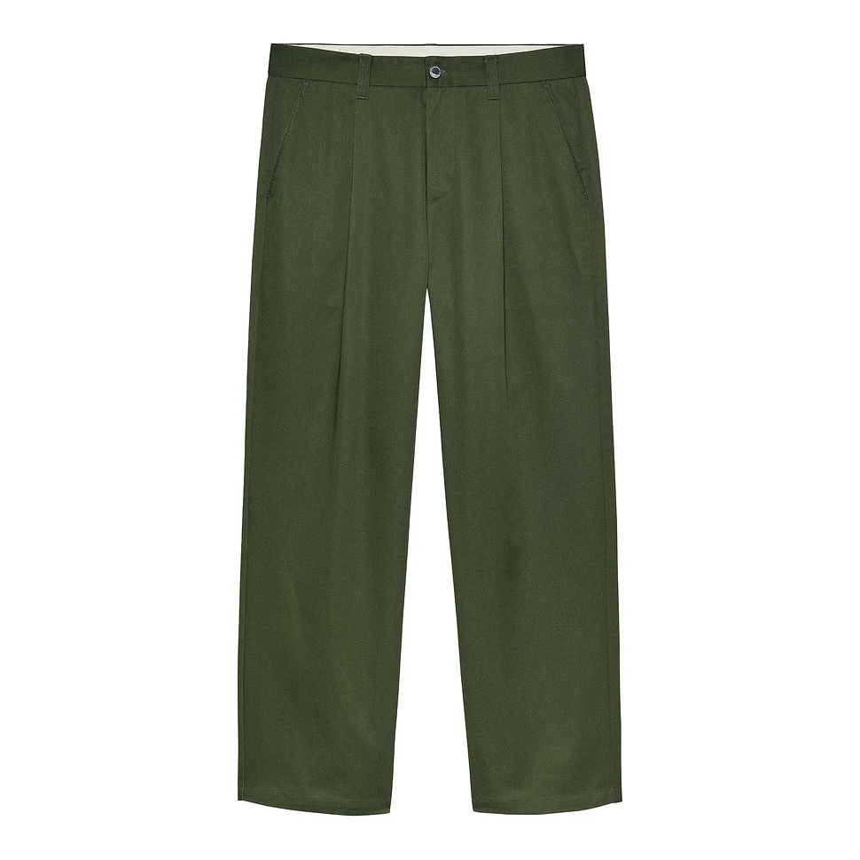 New Amsterdam Surf Association - Reworked Trouser