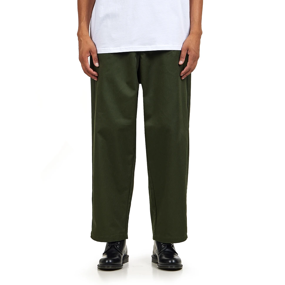 New Amsterdam Surf Association - Reworked Trouser