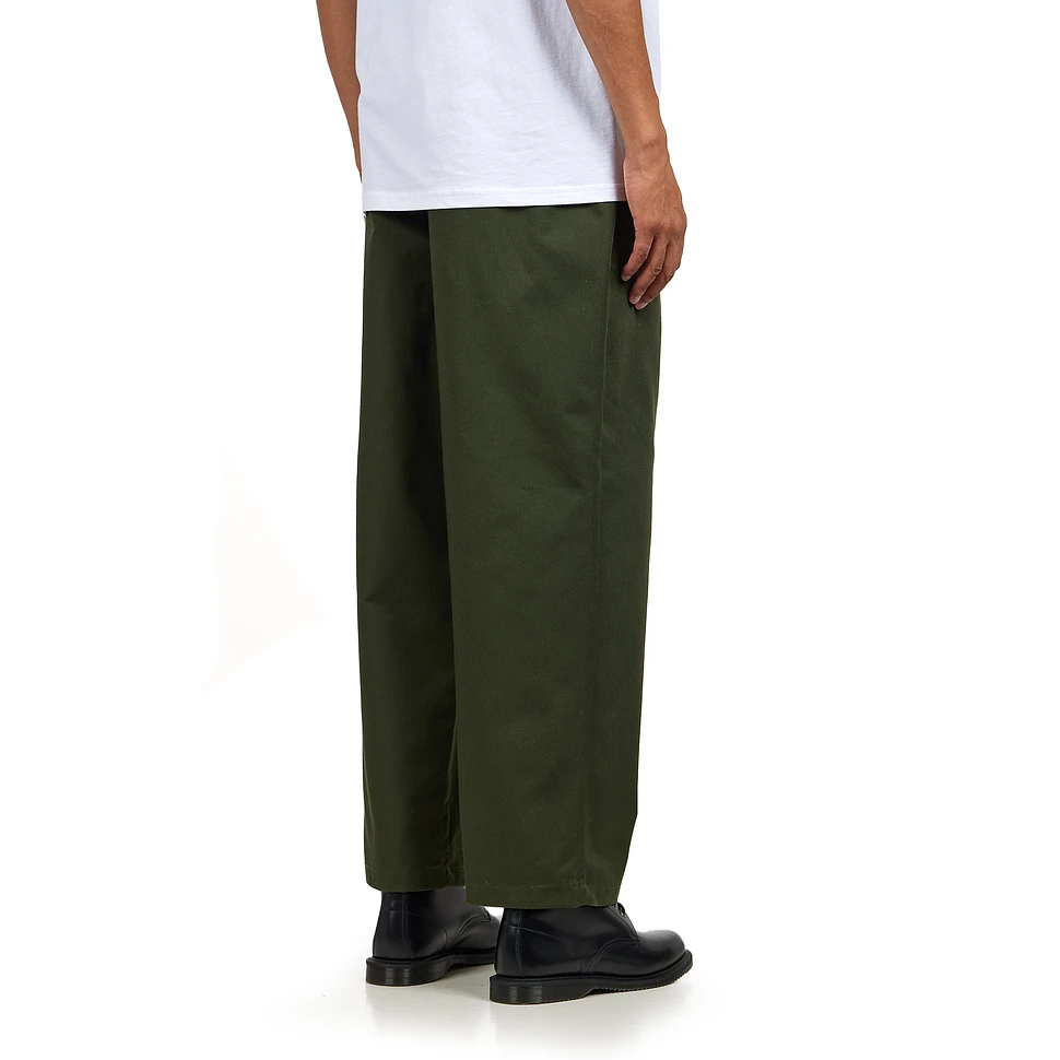 New Amsterdam Surf Association - Reworked Trouser