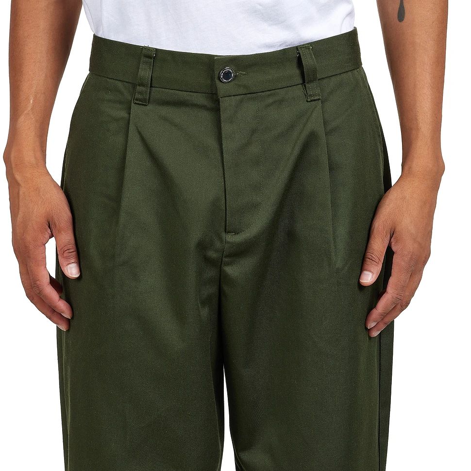 New Amsterdam Surf Association - Reworked Trouser